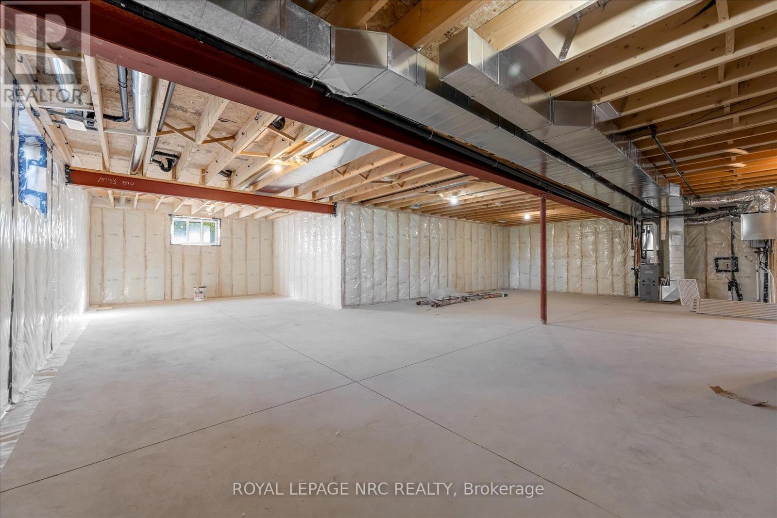 207 FORKS ROAD - 40