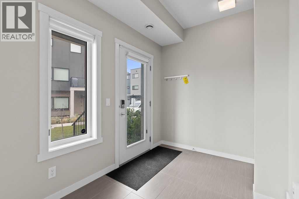 Single Family House for Sale in   Sherwood Square NW Sherwood Calgary 