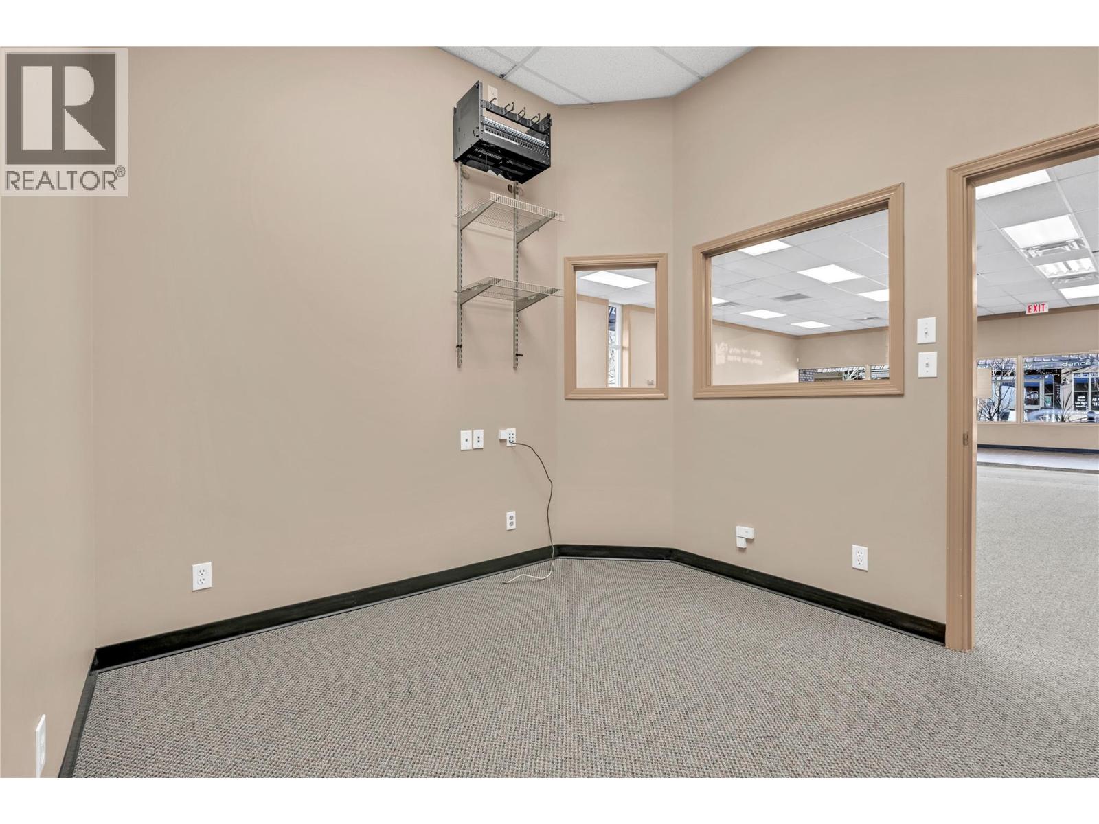 267 Martin Street, Penticton