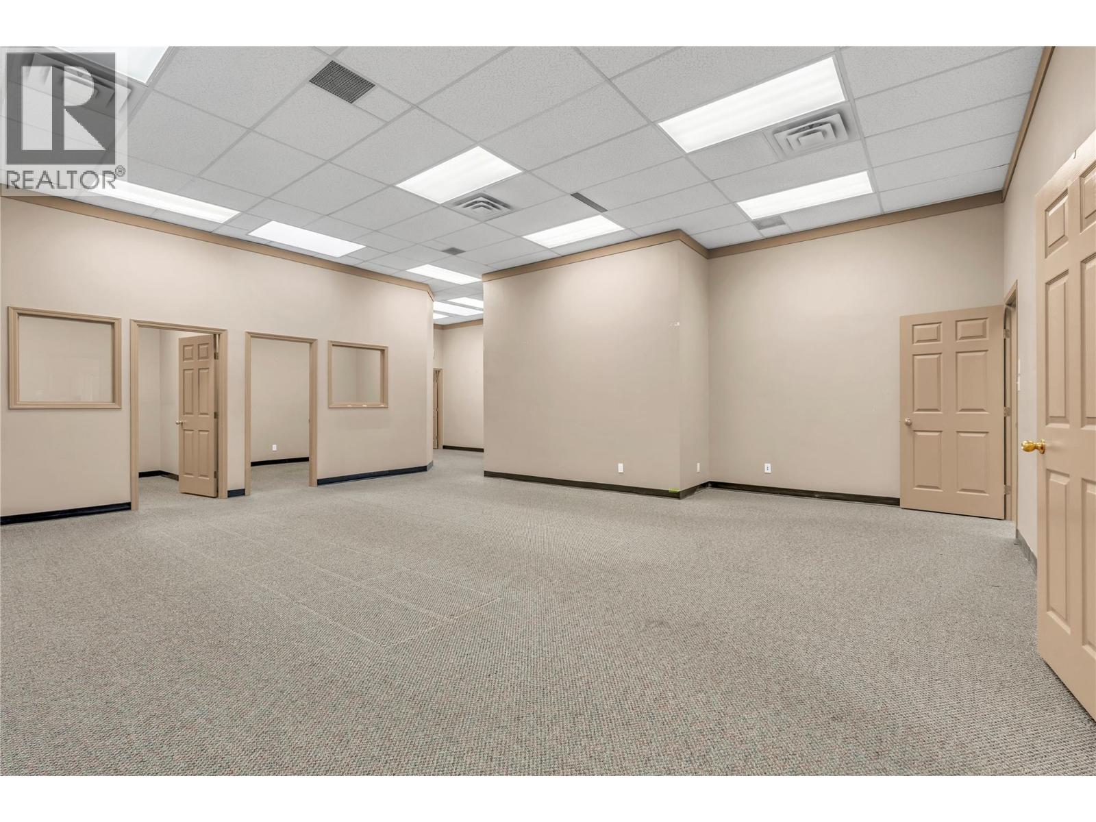 267 Martin Street, Penticton