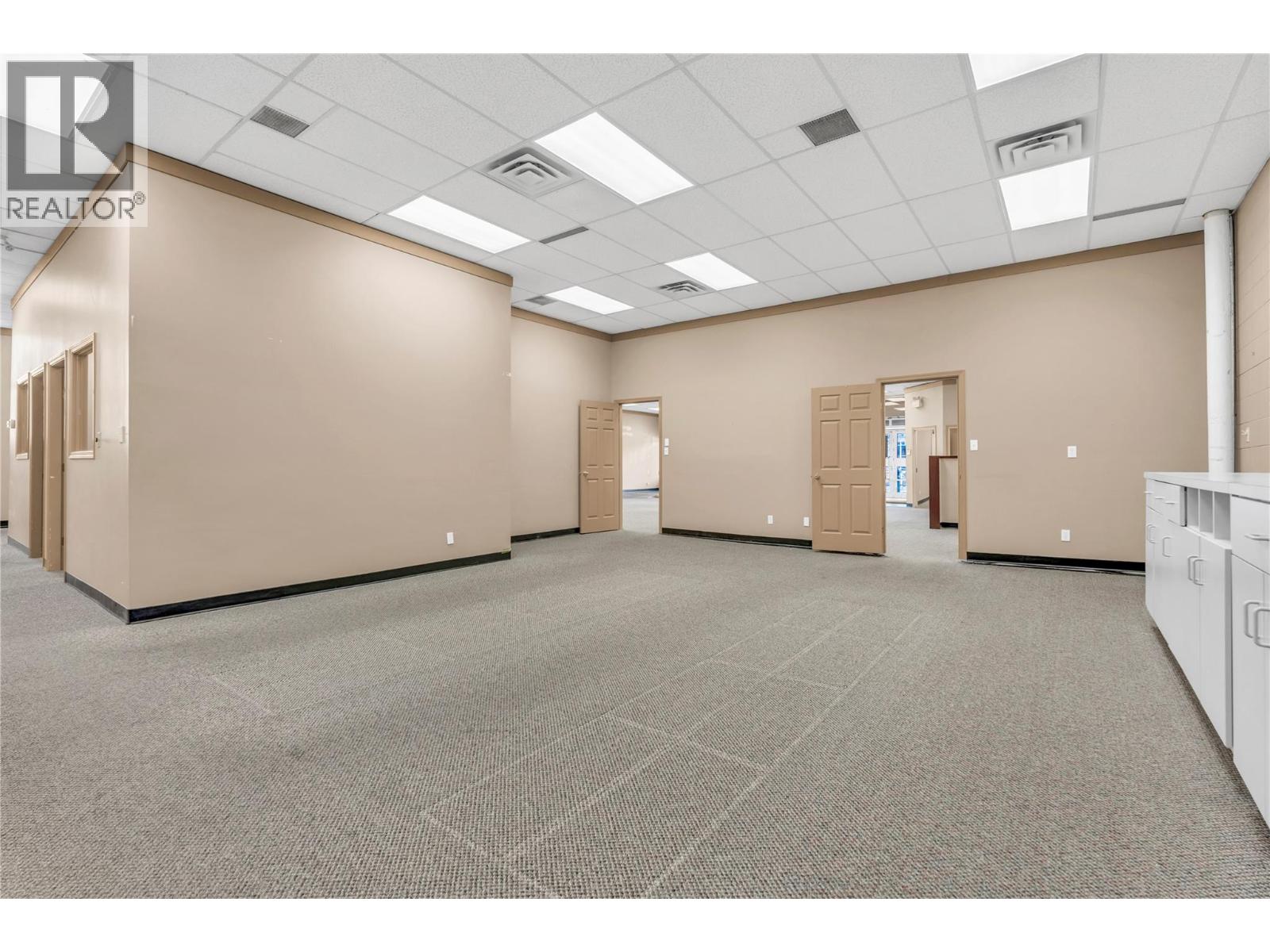 267 Martin Street, Penticton