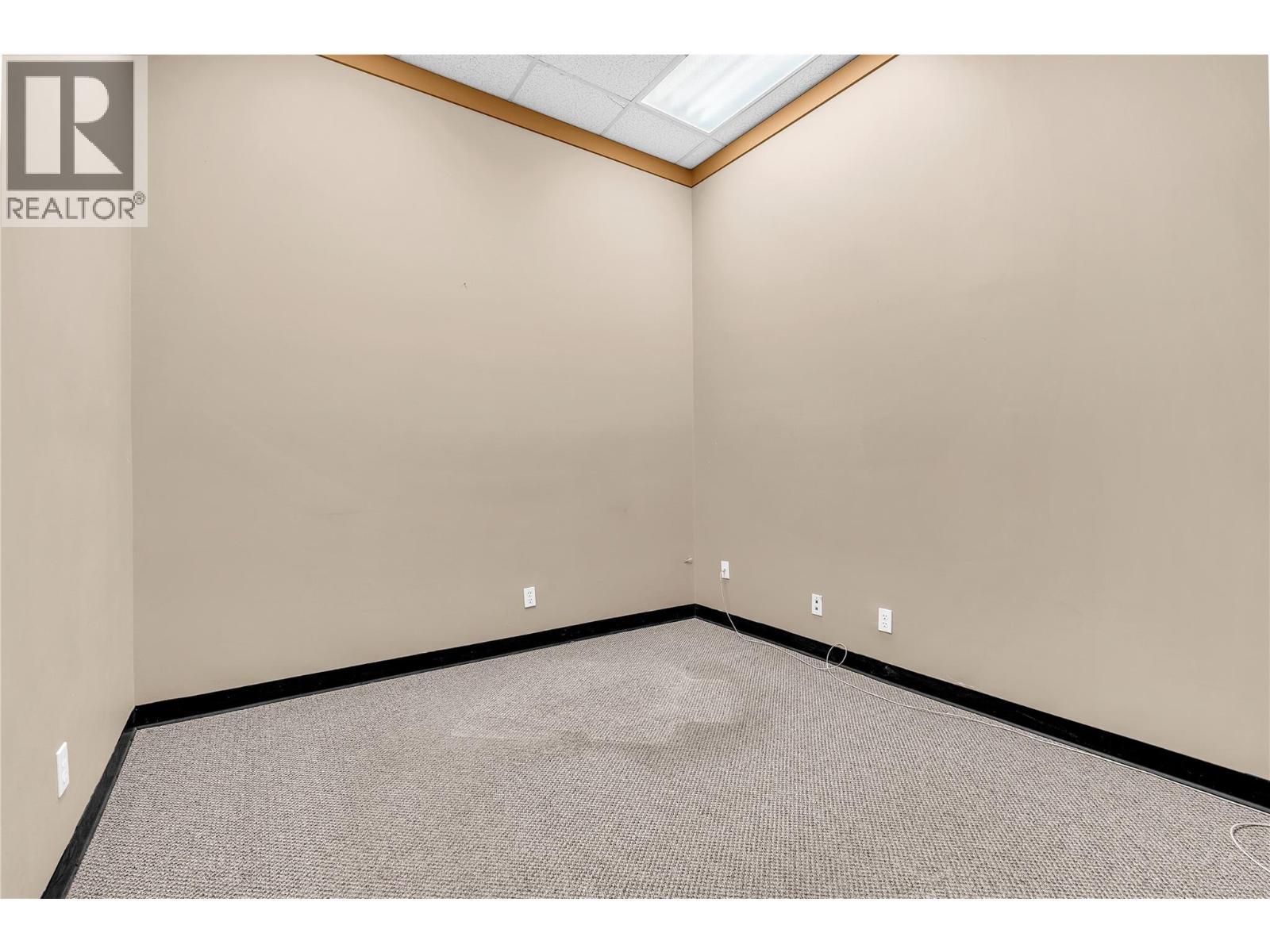 267 Martin Street, Penticton