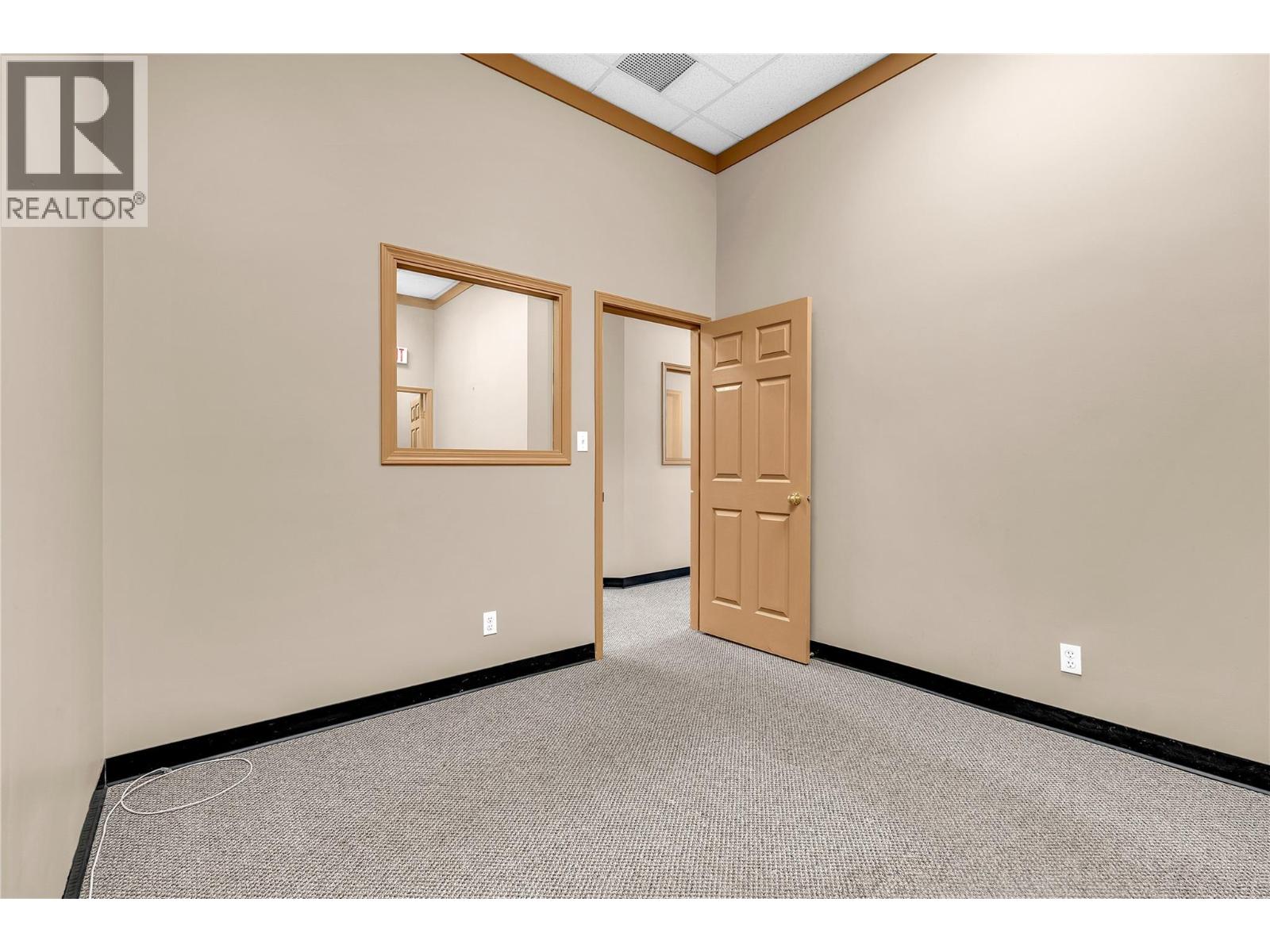 267 Martin Street, Penticton