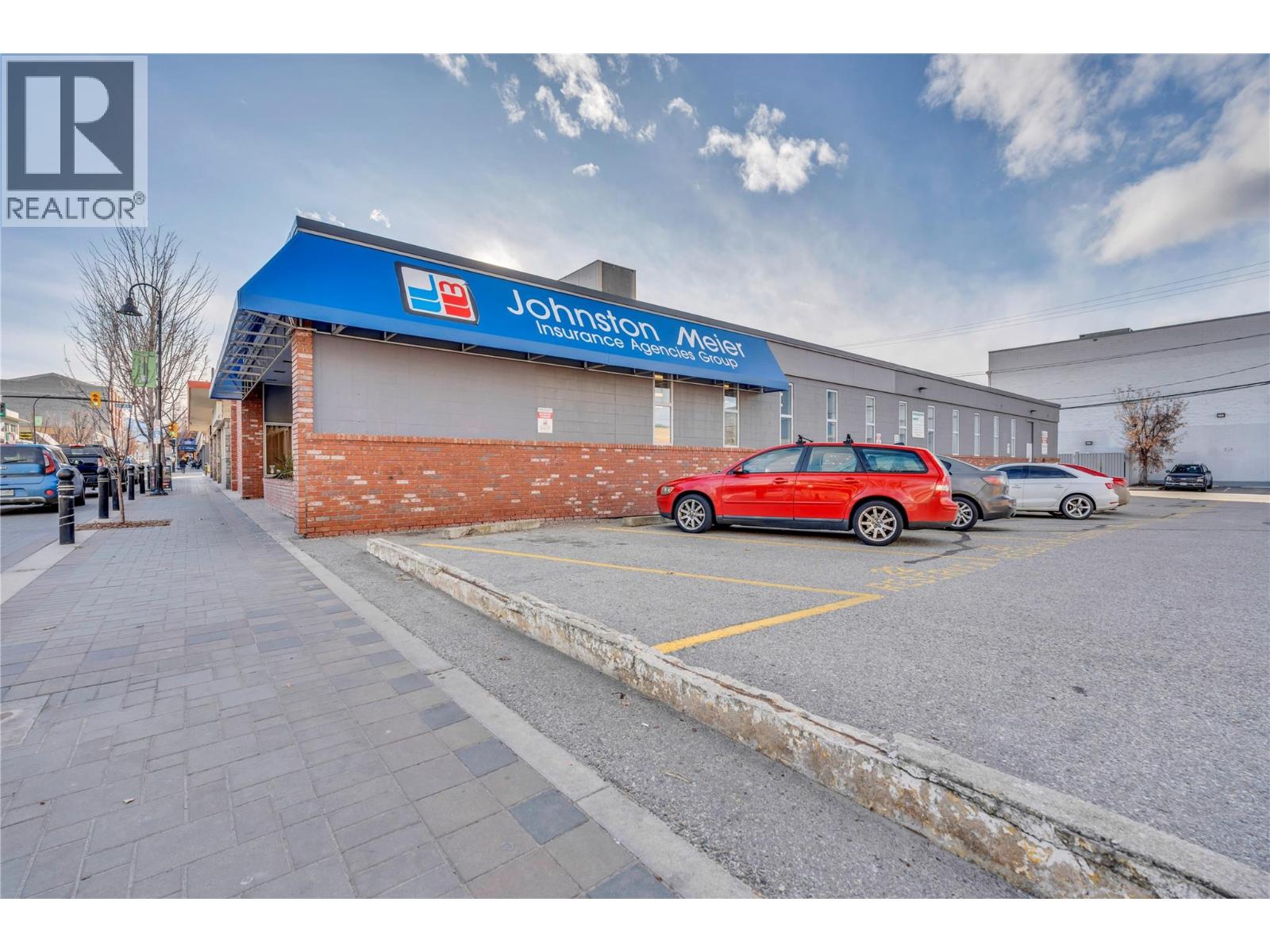 267 Martin Street, Penticton