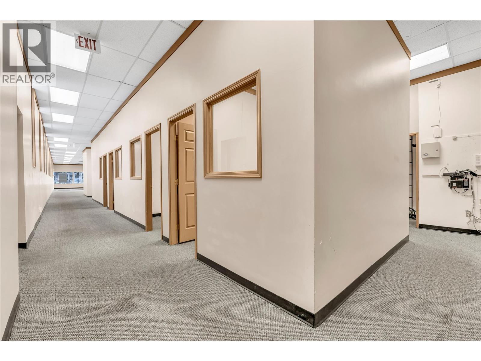 267 Martin Street, Penticton