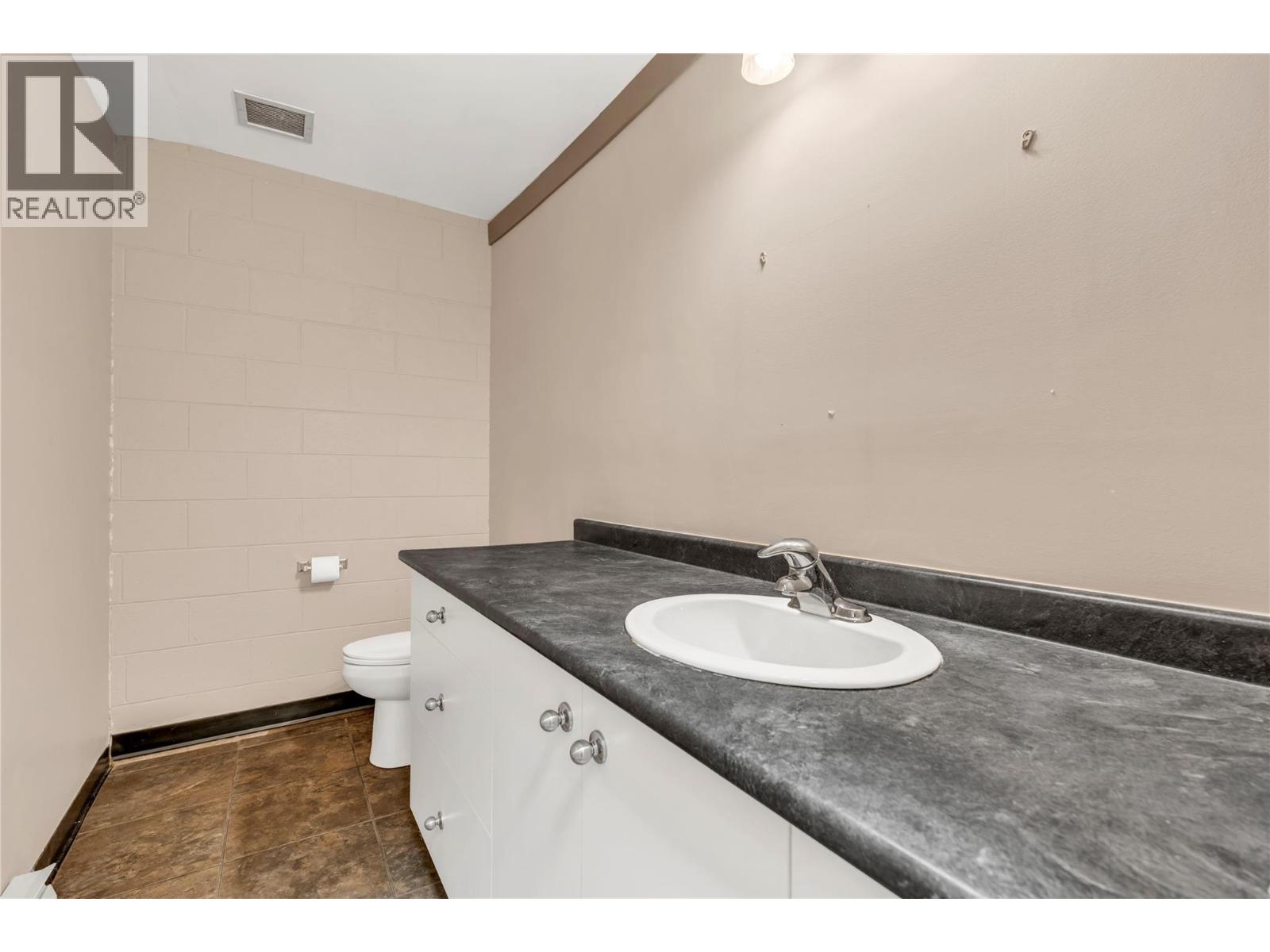 267 Martin Street, Penticton