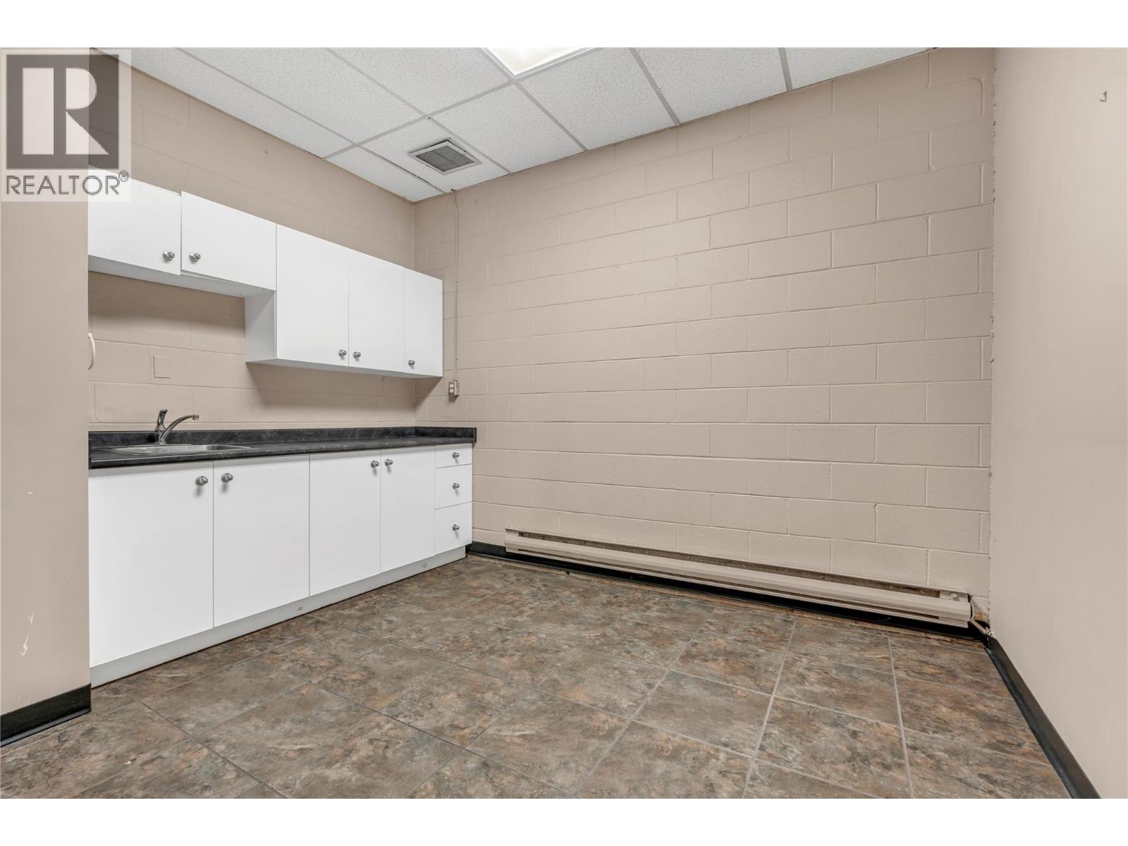 267 Martin Street, Penticton