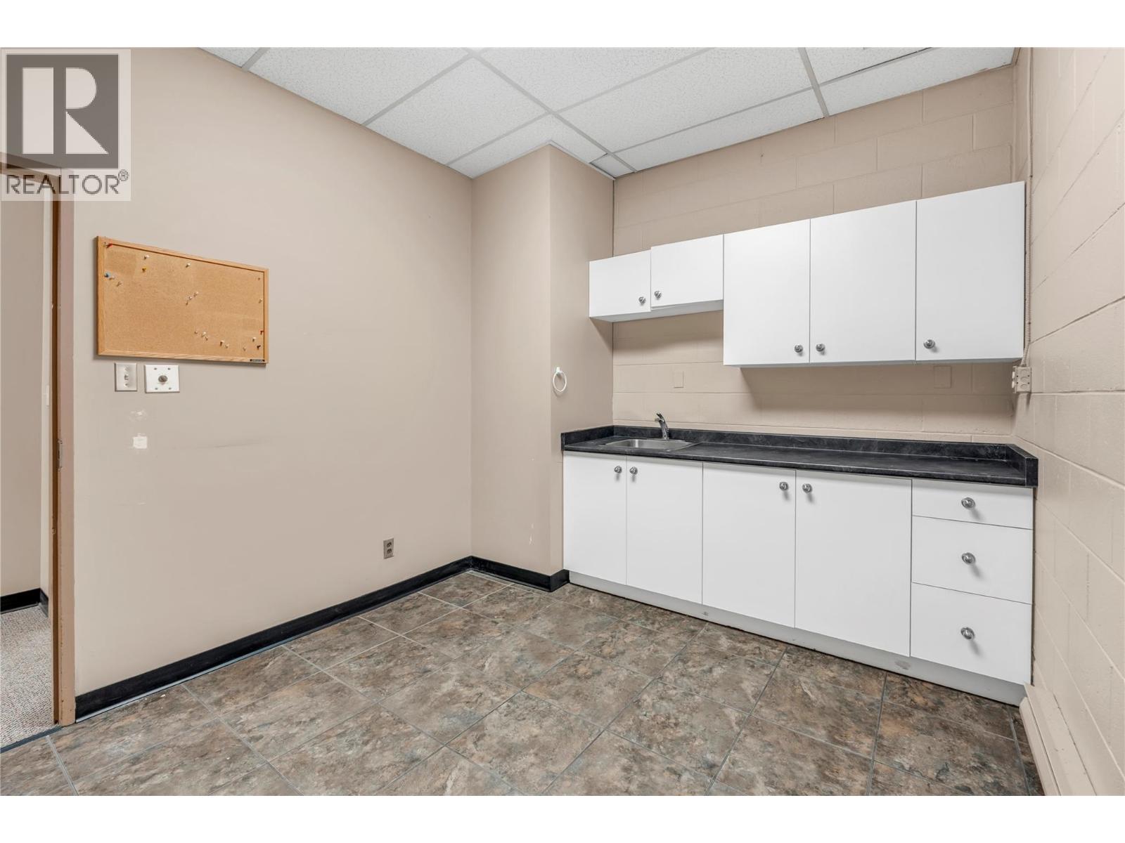 267 Martin Street, Penticton