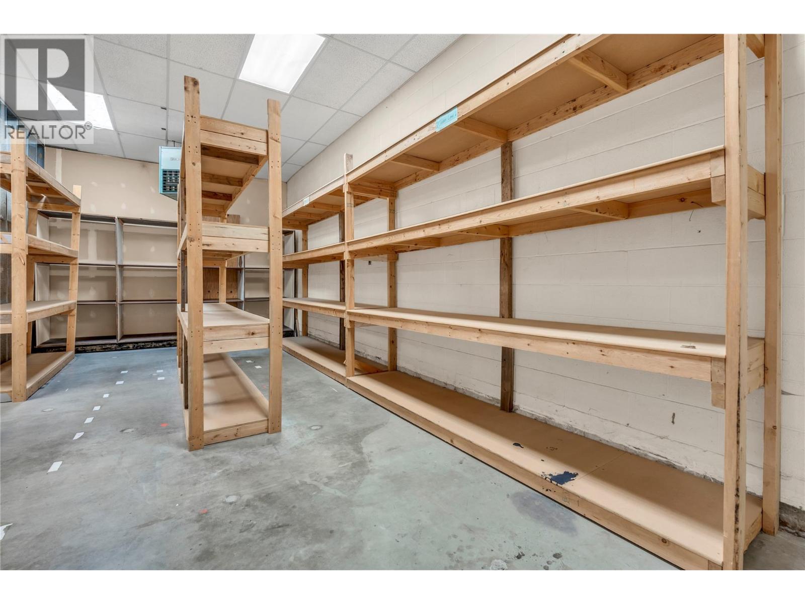 267 Martin Street, Penticton