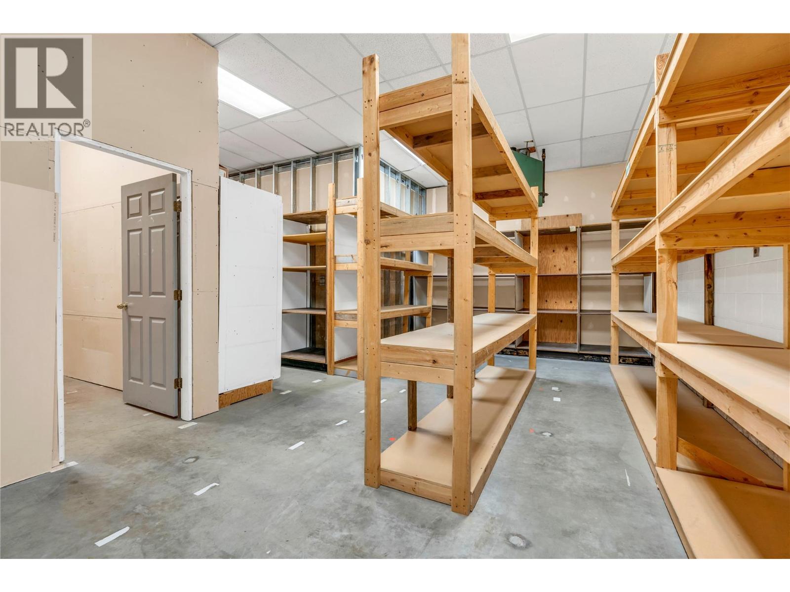 267 Martin Street, Penticton