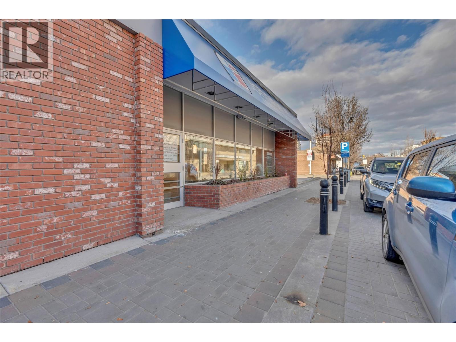 267 Martin Street, Penticton