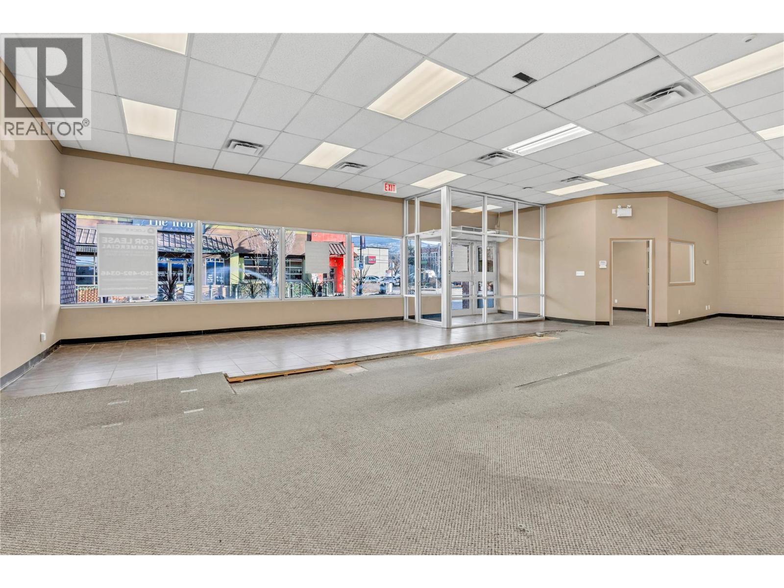 267 Martin Street, Penticton