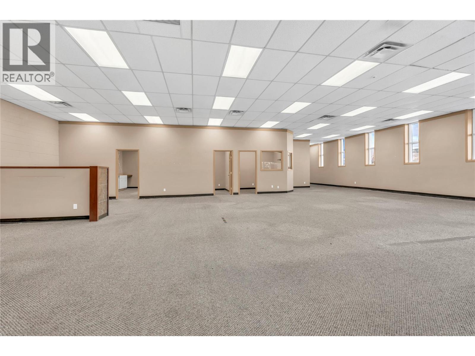 267 Martin Street, Penticton