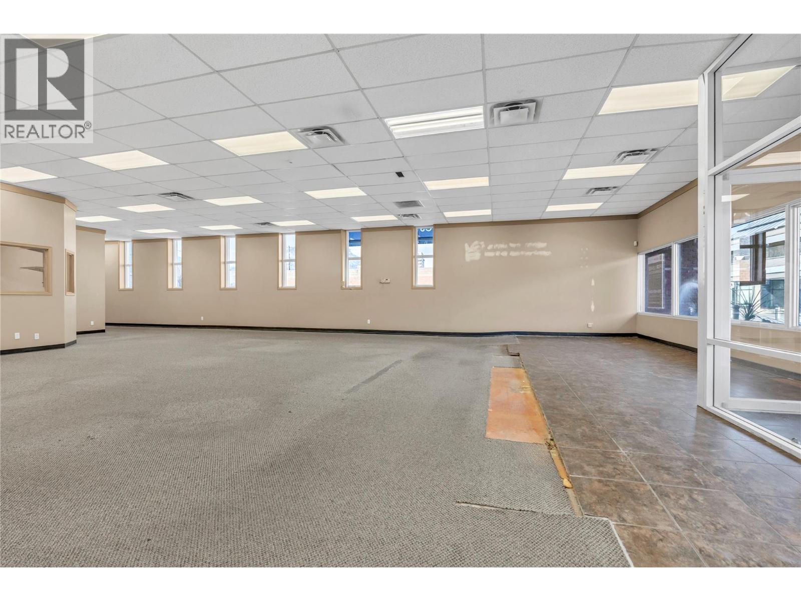 267 Martin Street, Penticton