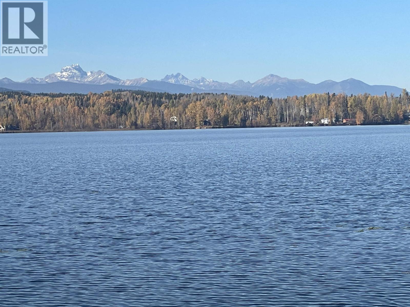 14 PAVILION Place, Smithers