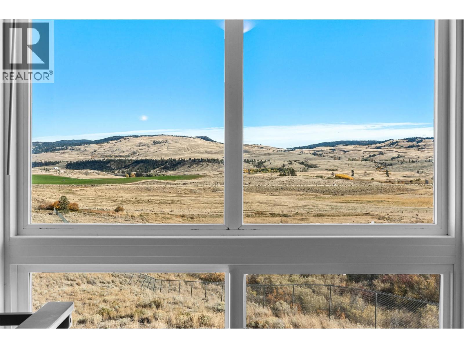 2514 Spring Bank Avenue Unit# 211, Merritt