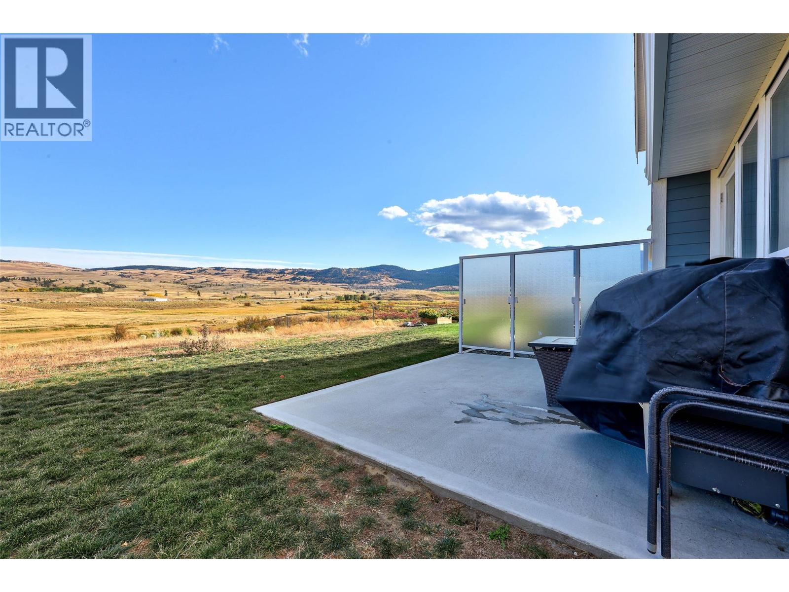 2514 Spring Bank Avenue Unit# 211, Merritt