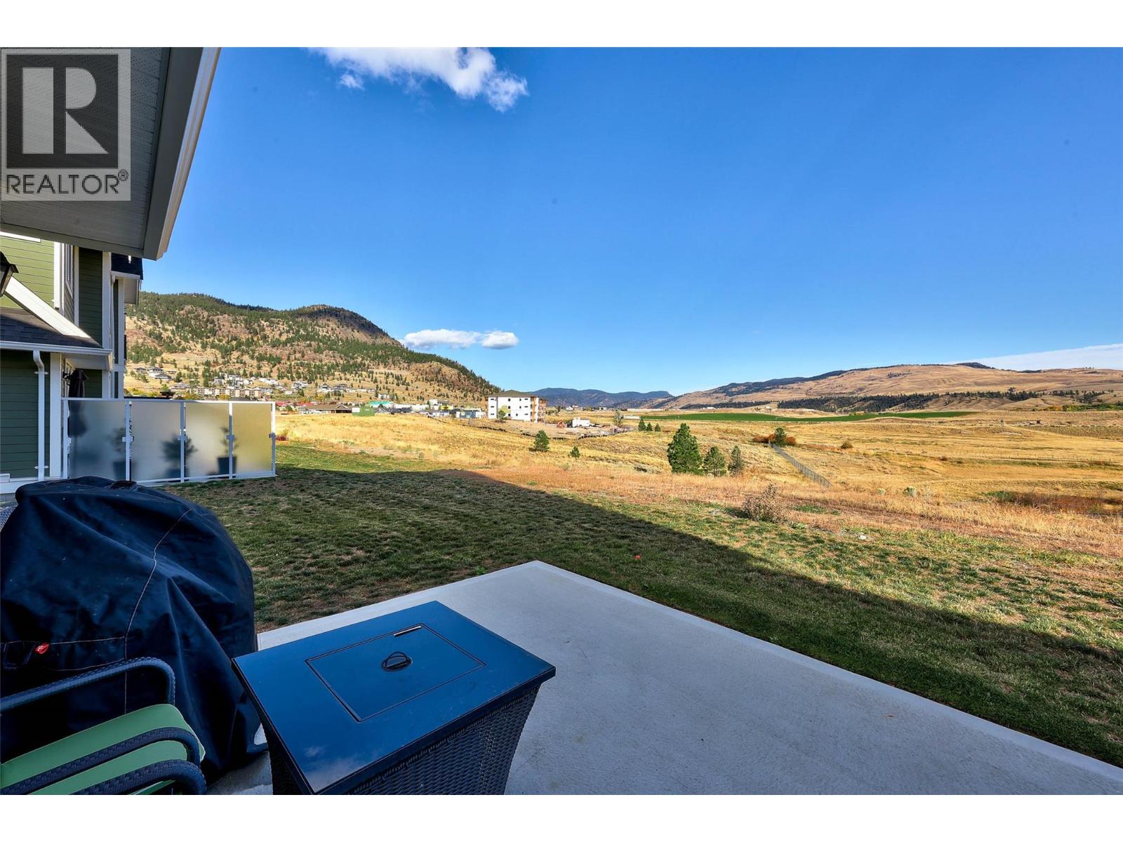 2514 Spring Bank Avenue Unit# 211, Merritt