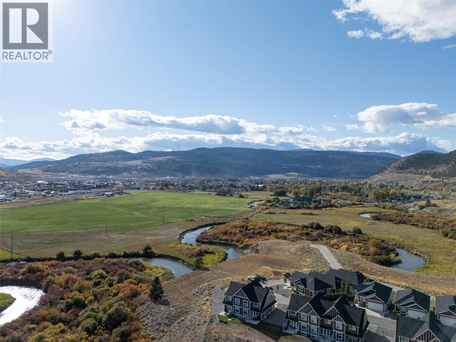 2514 Spring Bank Avenue Unit# 211, Merritt