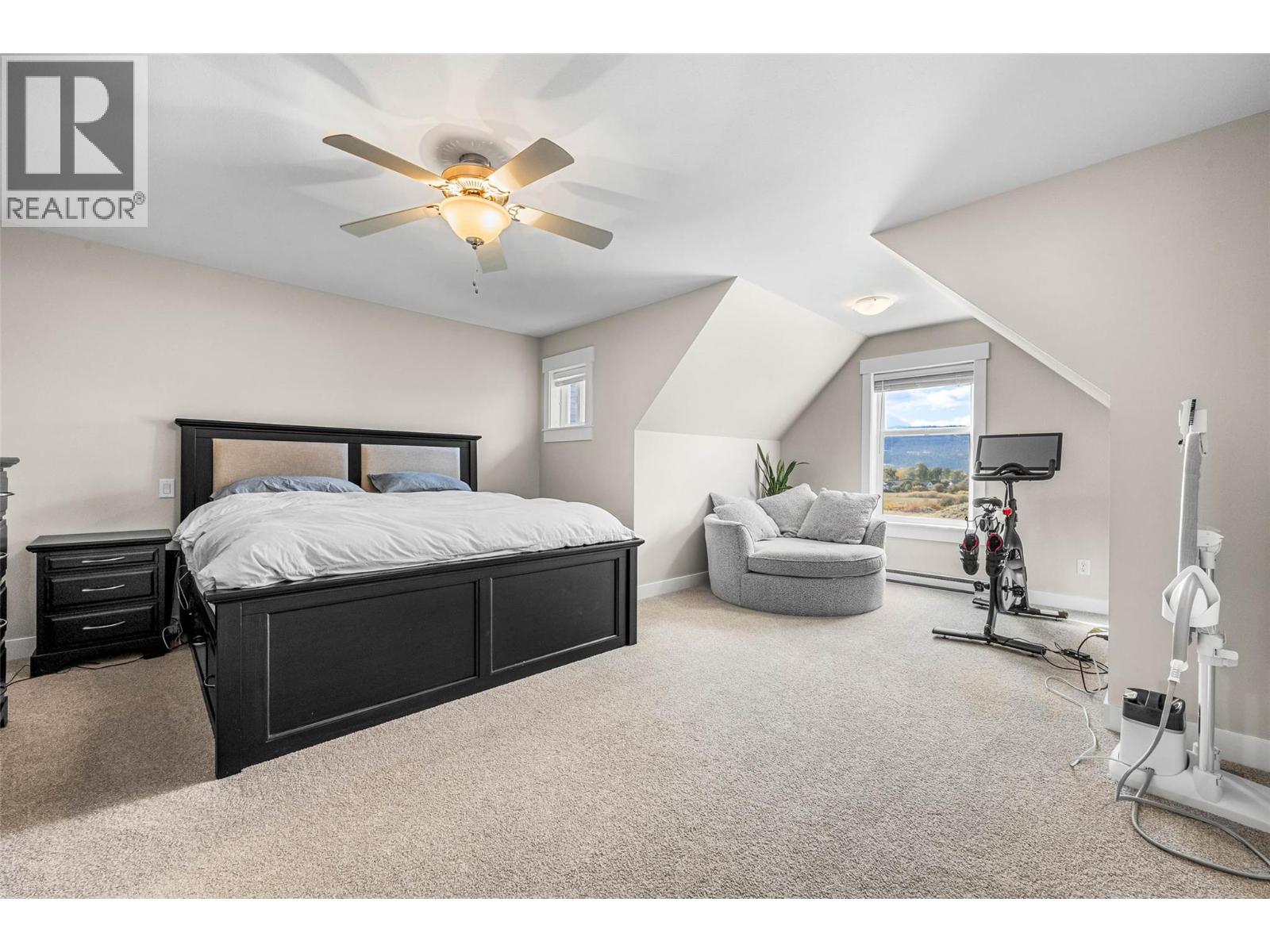 2514 Spring Bank Avenue Unit# 211, Merritt