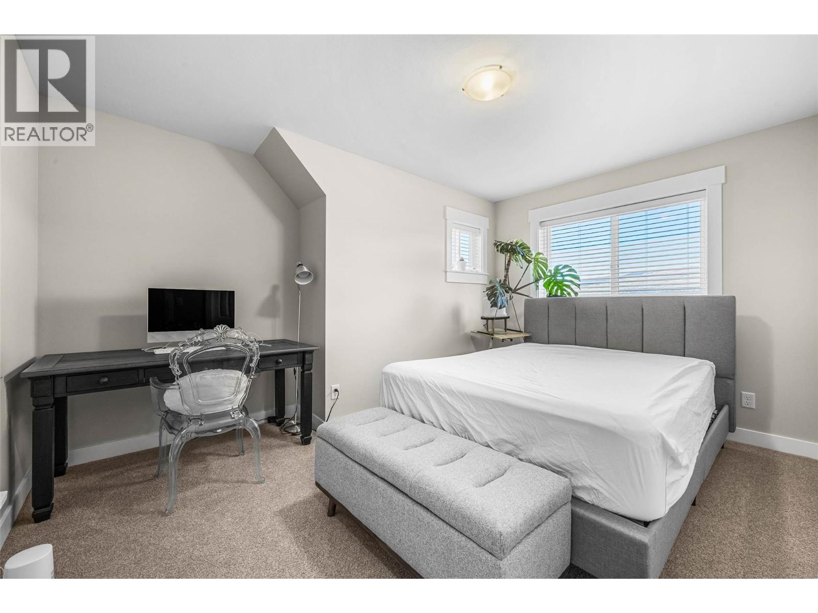 2514 Spring Bank Avenue Unit# 211, Merritt