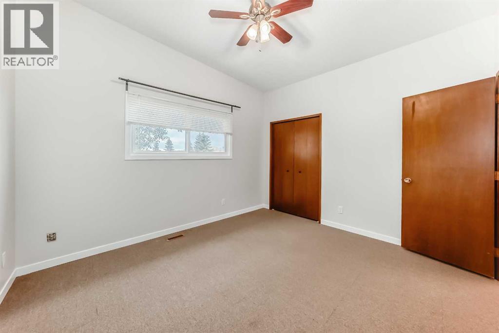 Single Family House 4 Level for Sale in   Street NW Dalhousie Calgary 