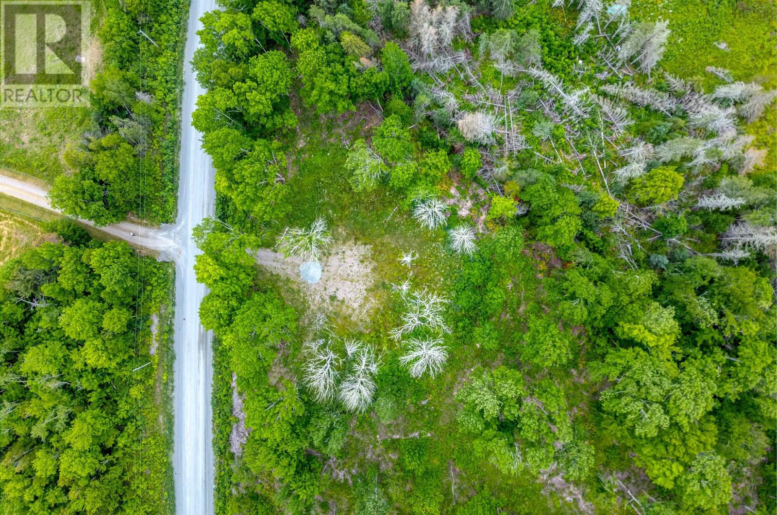 Property photo of Brookland Road