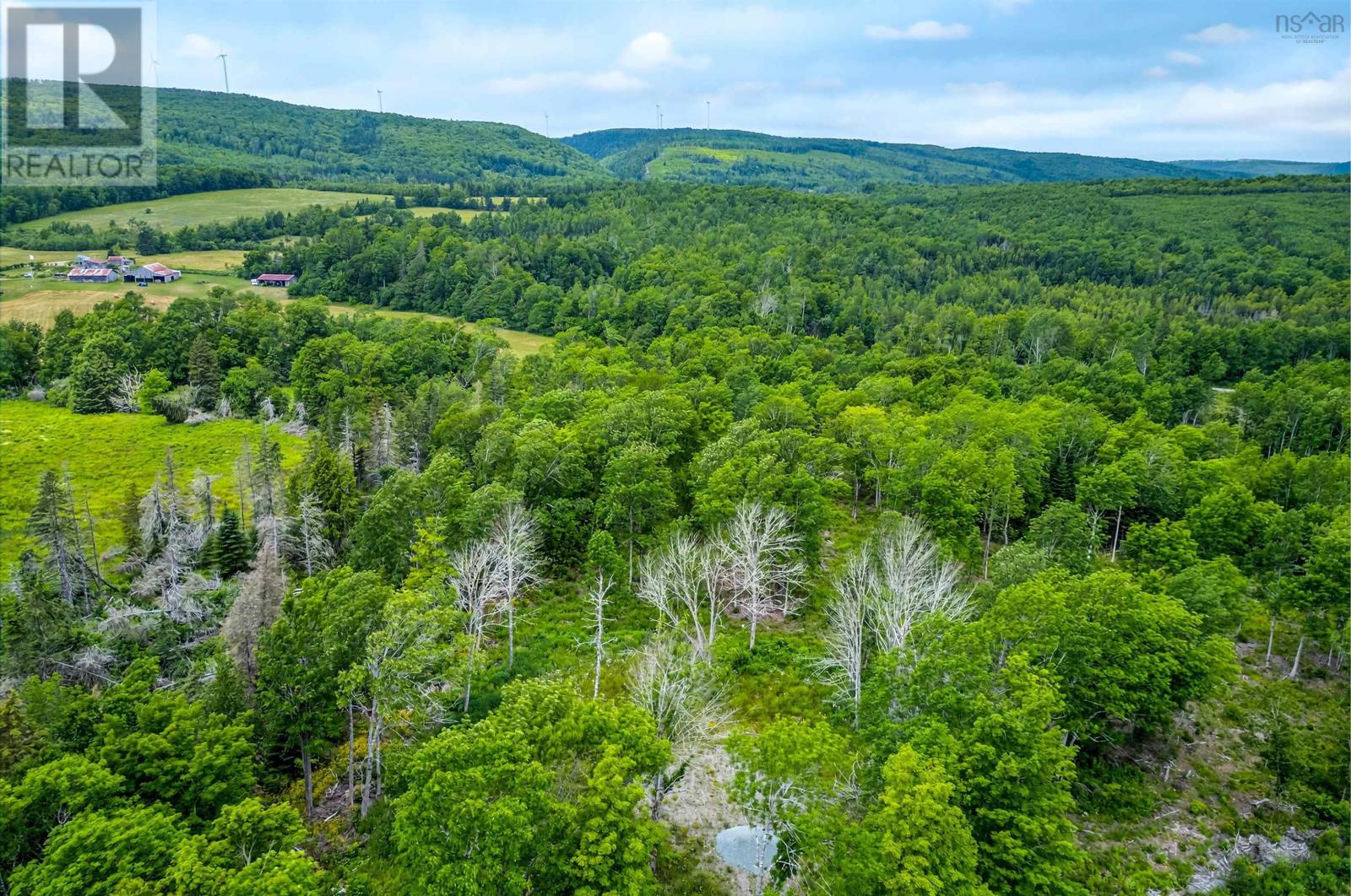 Property 10 of 32 of Brookland Road