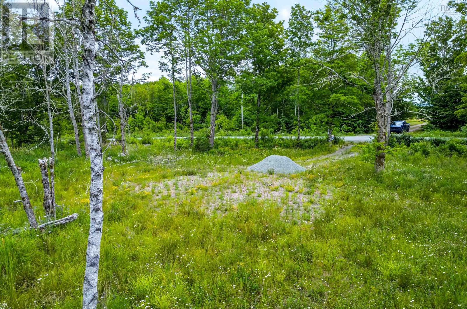 Property 11 of 32 of Brookland Road