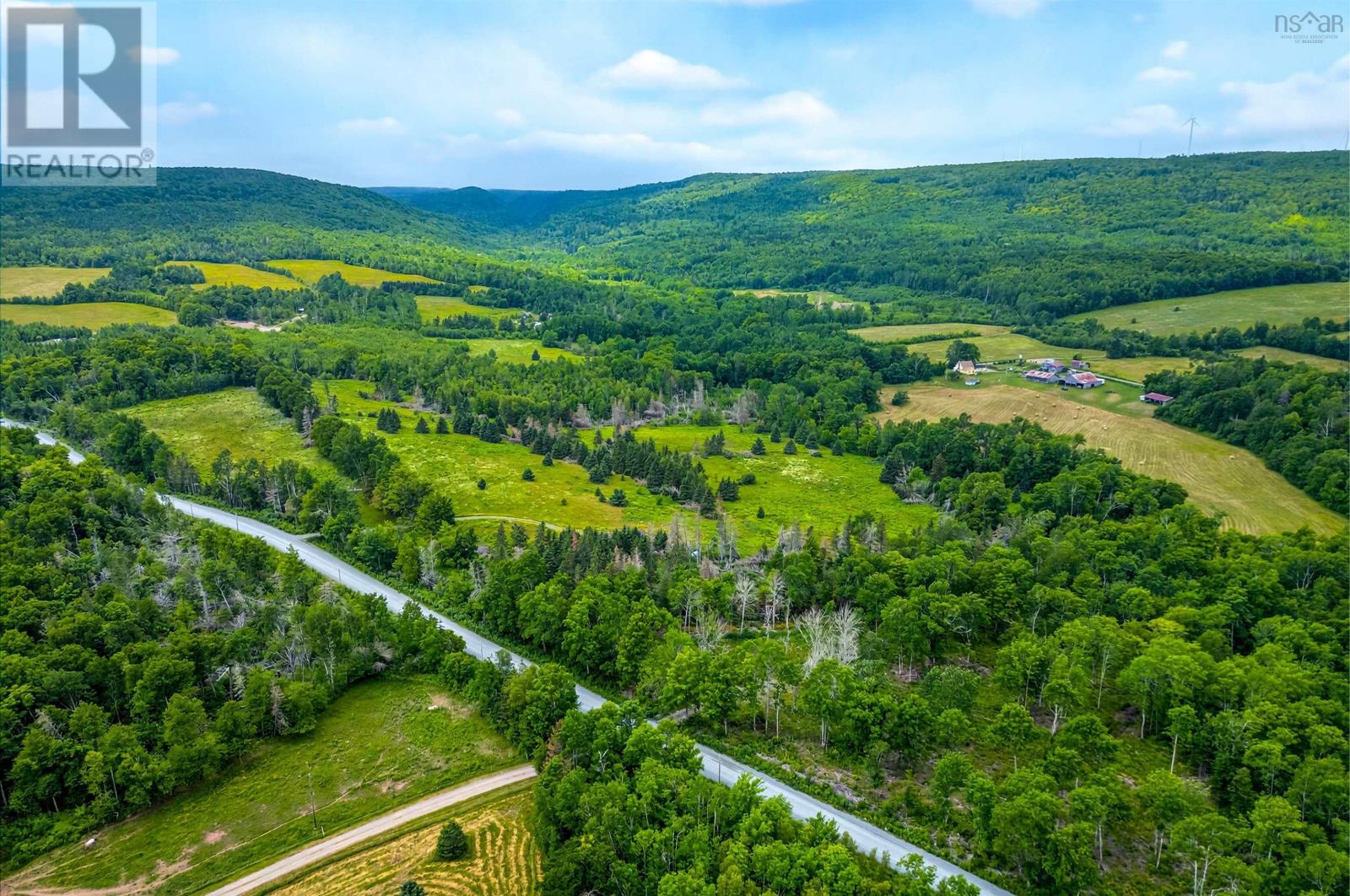 Property 2 of 32 of Brookland Road