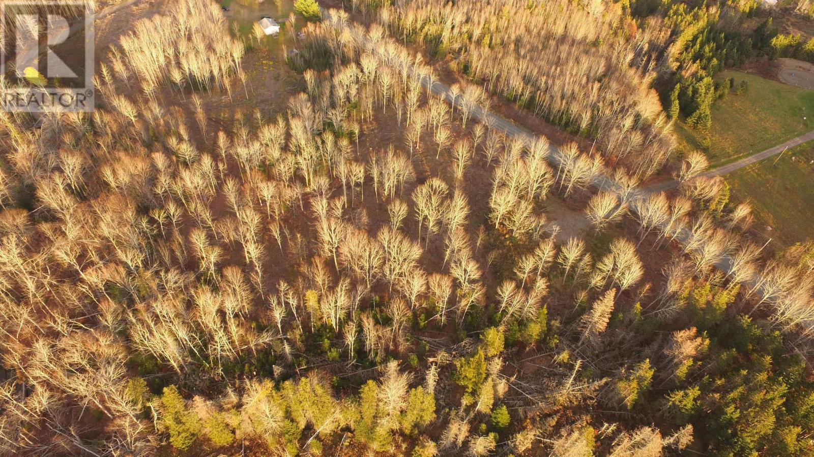 Property 21 of 32 of Brookland Road