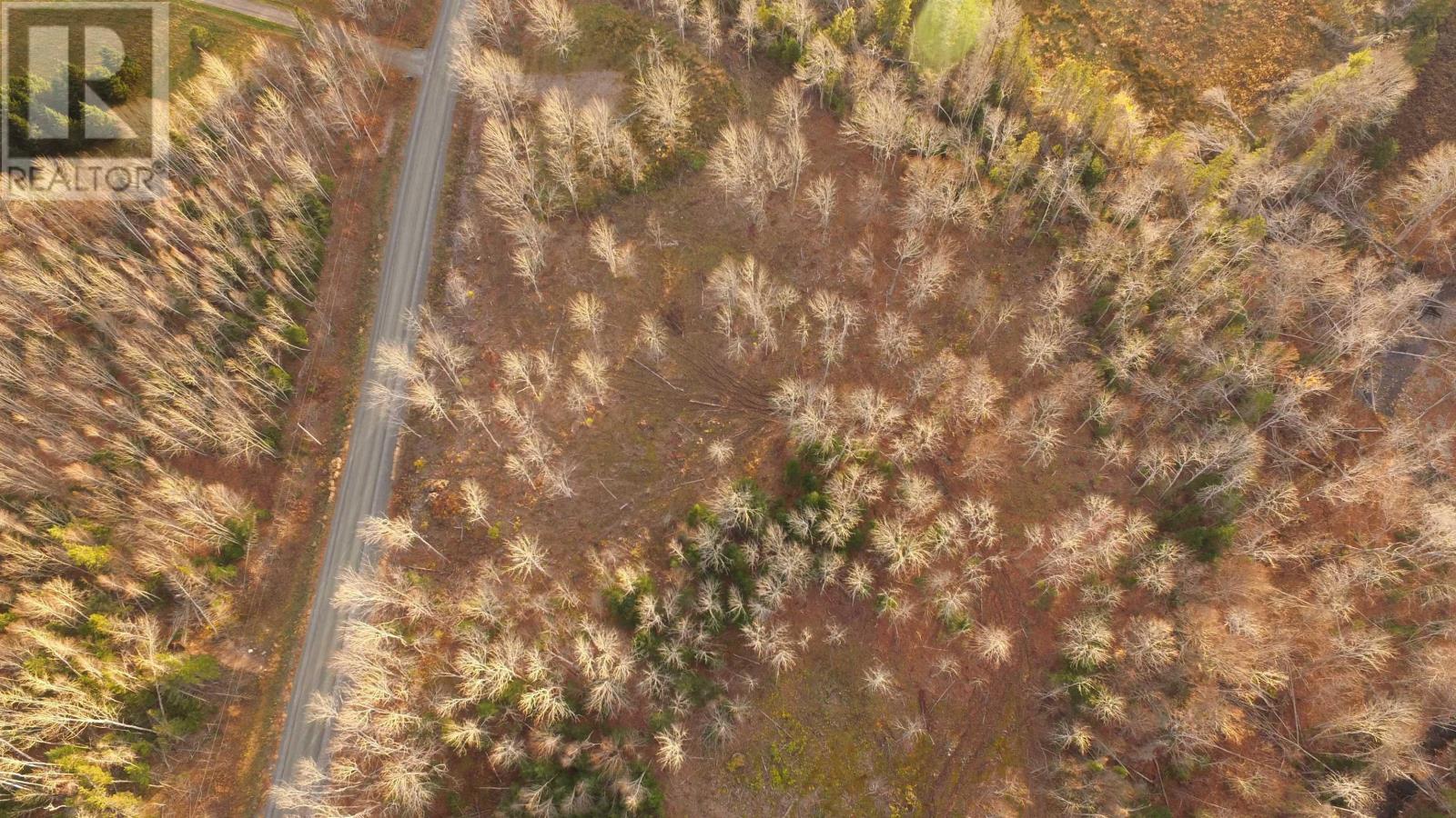 Property 24 of 32 of Brookland Road