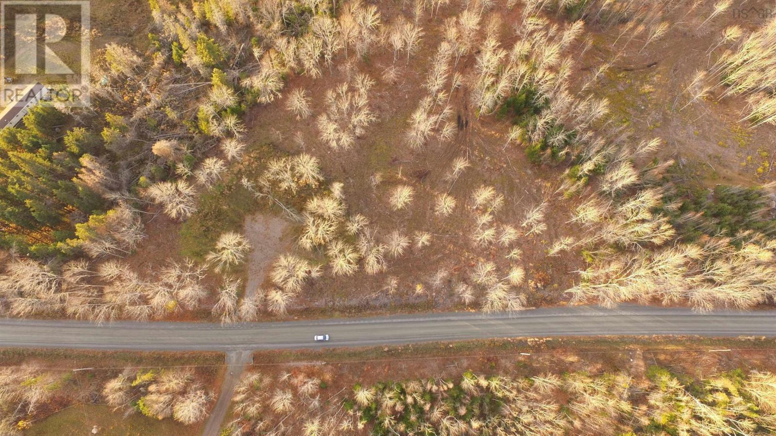 Property 27 of 32 of Brookland Road