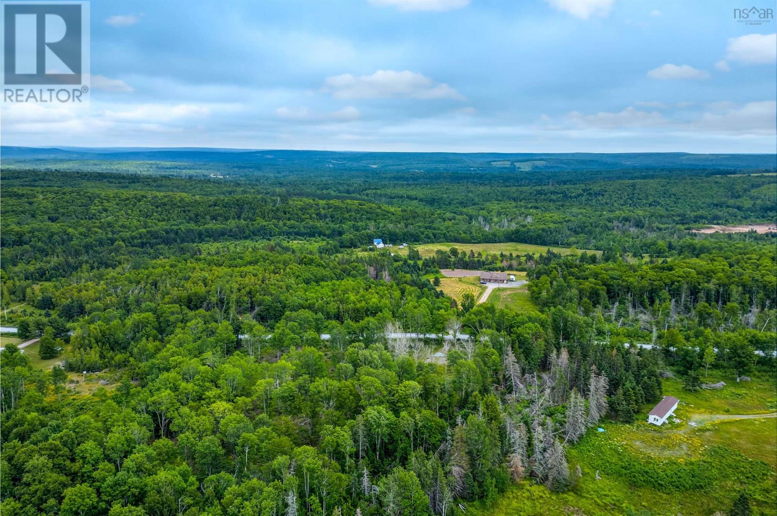Property 6 of 32 of Brookland Road