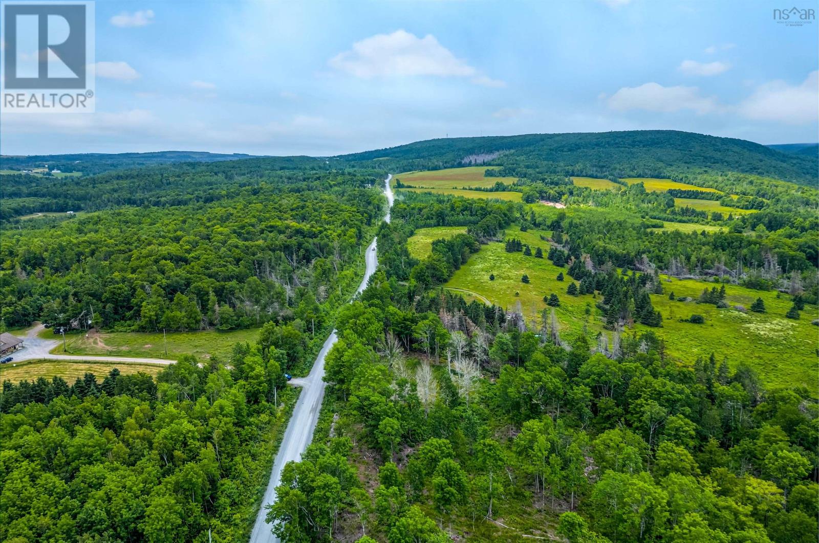 Property 8 of 32 of Brookland Road