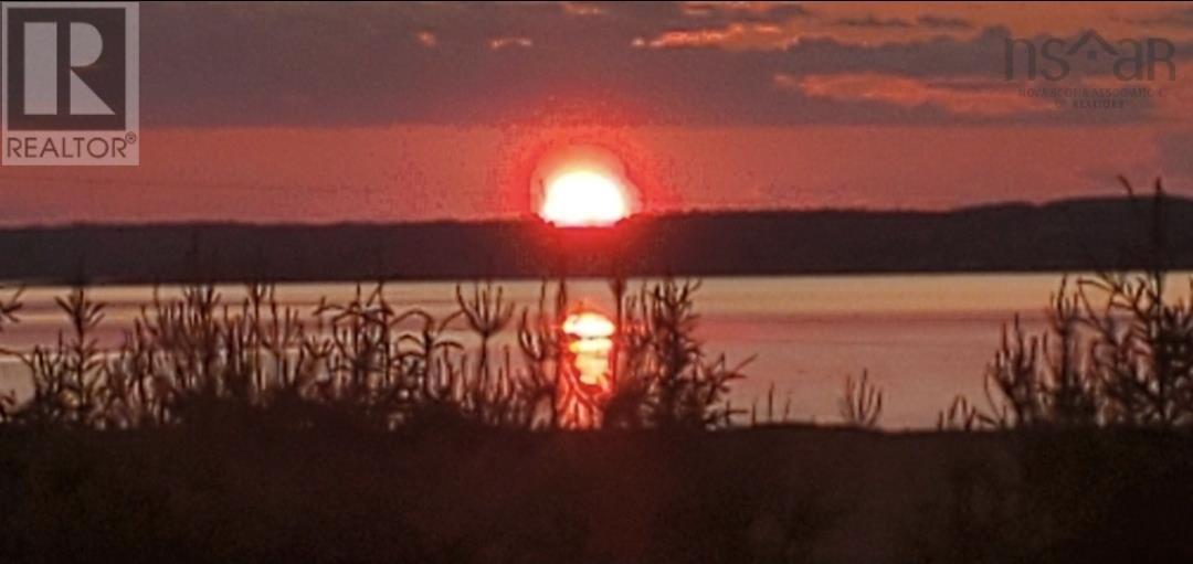 Property 5 of 6 of Lot 6 41 Brule Shore Road