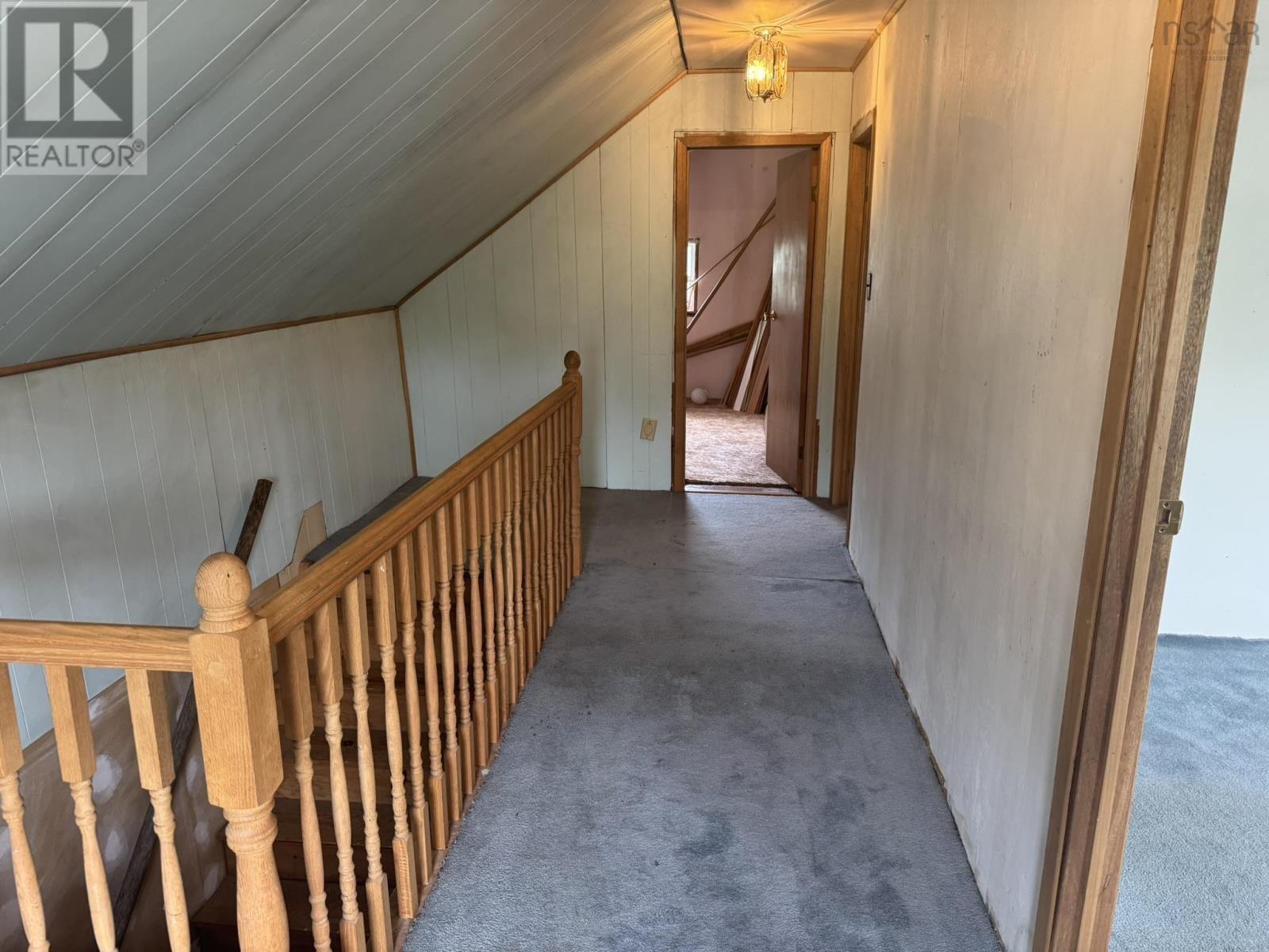 Property 35 of 39 of 185 West Caledonia Road