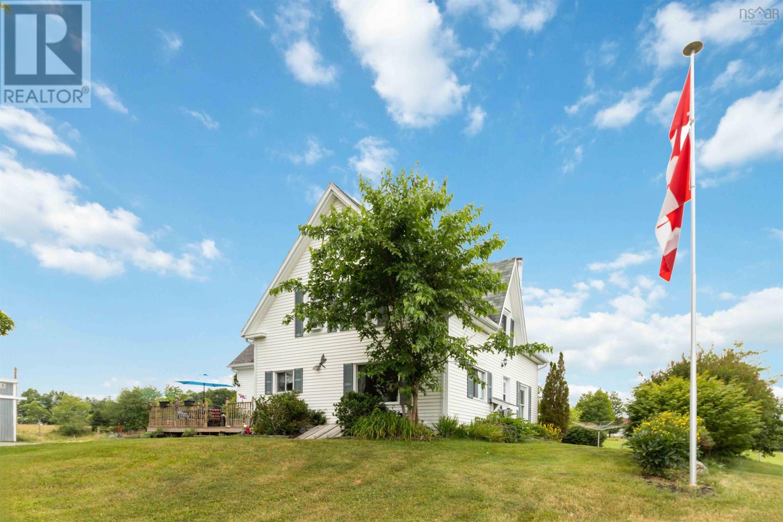 Property 2 of 50 of 417 Penney Road