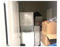 314 2632 Pauline Street, Abbotsford, BC V2S0C9 Photo 9