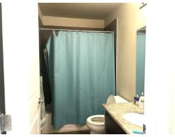 314 2632 Pauline Street, Abbotsford, BC V2S0C9 Photo 8