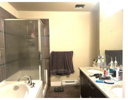 314 2632 Pauline Street, Abbotsford, BC V2S0C9 Photo 7