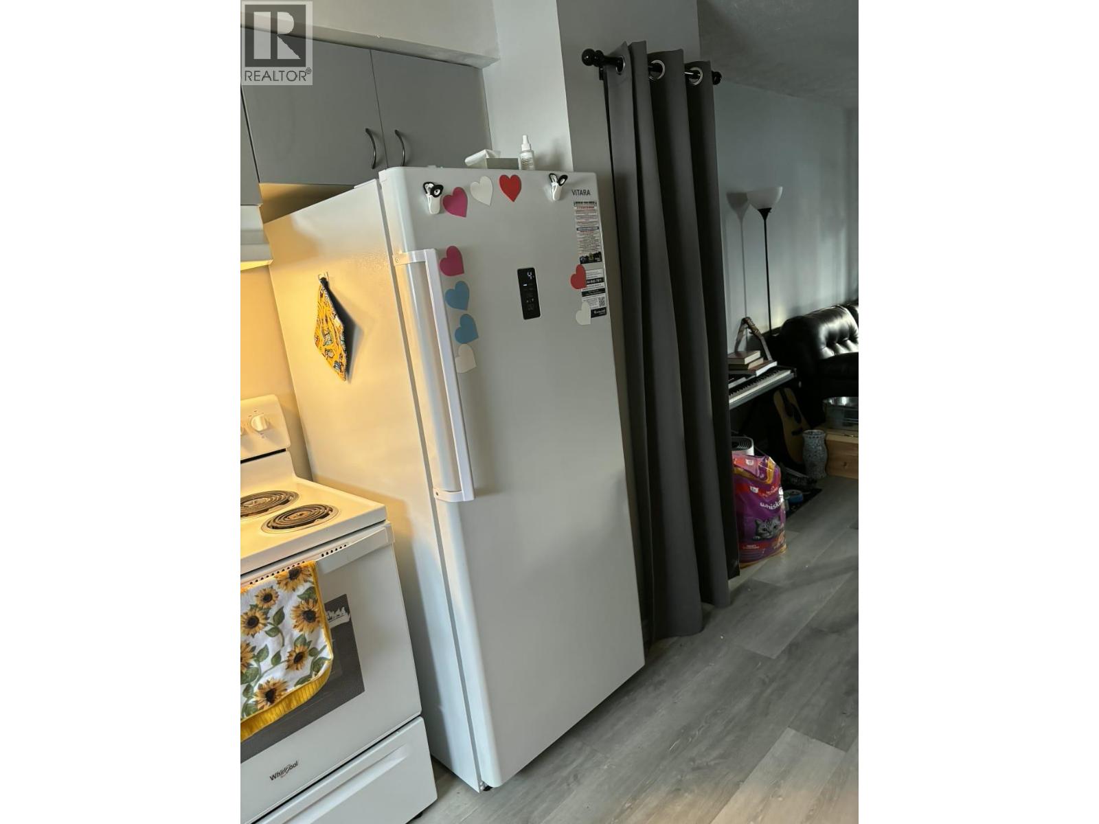 224 SPIEKER Avenue, Tumbler Ridge