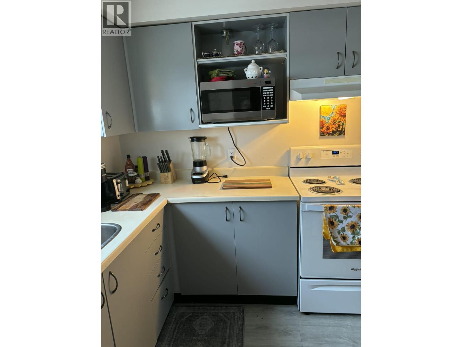 224 SPIEKER Avenue, Tumbler Ridge