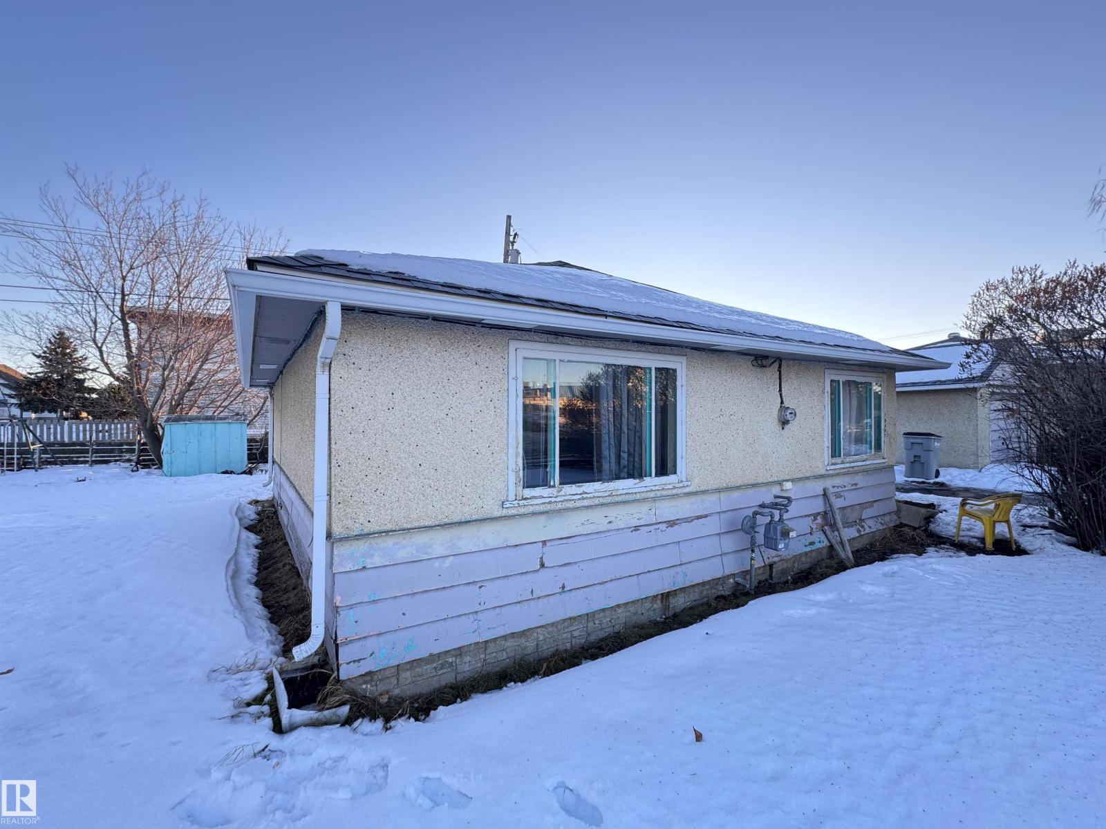 
          10407 102 Street
            <br/>
            <span>Westlock</span>
            , 
            <span>AB</span>
             <span>T7P1K7</span>
         - Photo 19