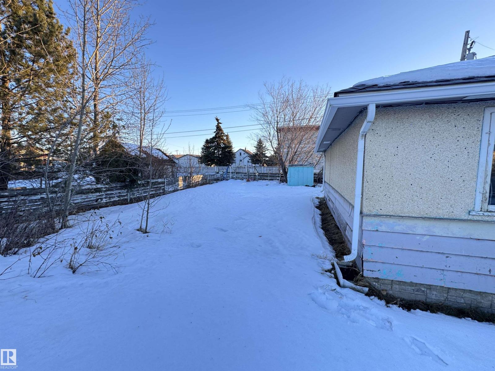 
          10407 102 Street
            <br/>
            <span>Westlock</span>
            , 
            <span>AB</span>
             <span>T7P1K7</span>
         - Photo 12