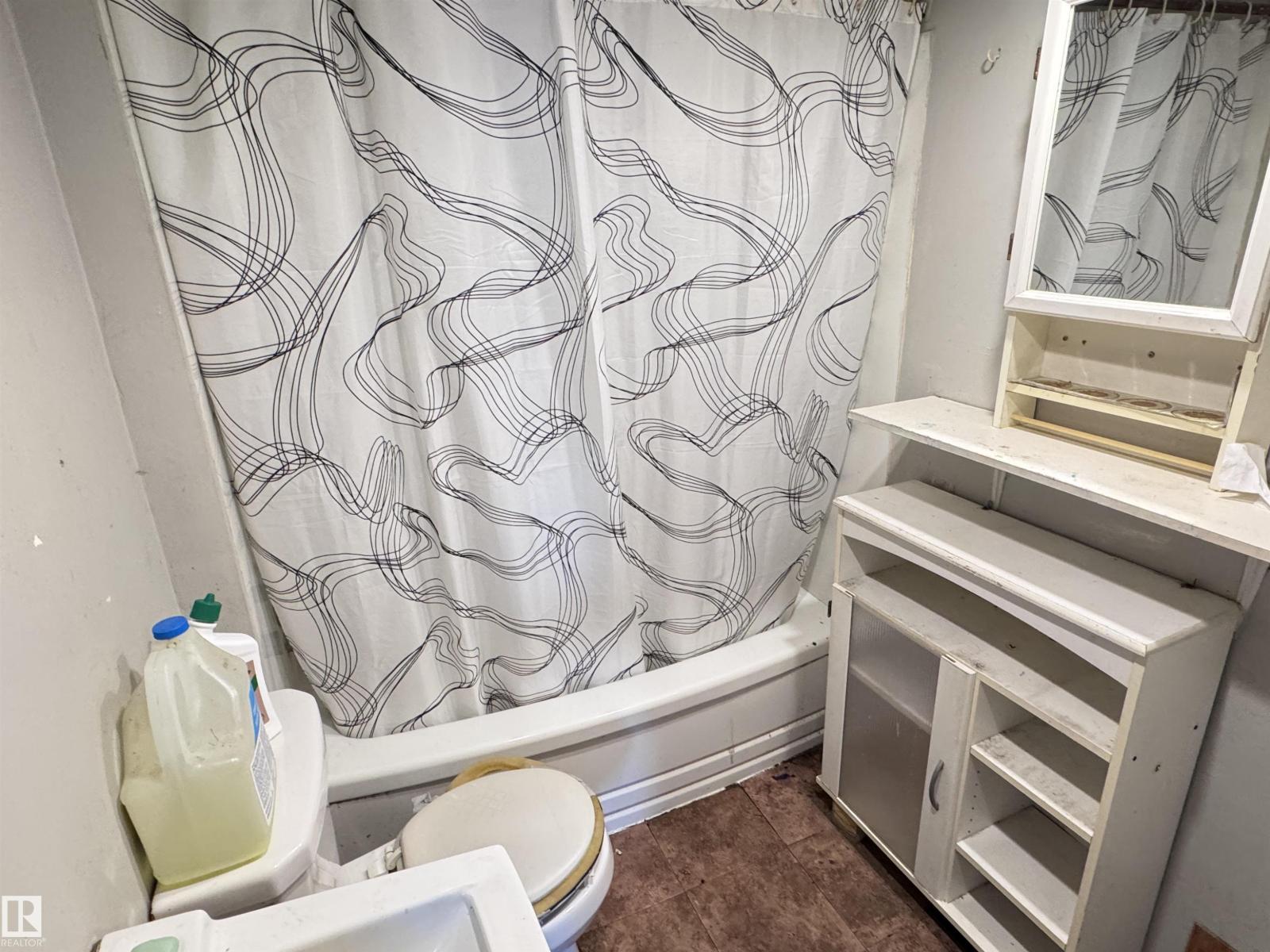 
          10407 102 Street
            <br/>
            <span>Westlock</span>
            , 
            <span>AB</span>
             <span>T7P1K7</span>
        