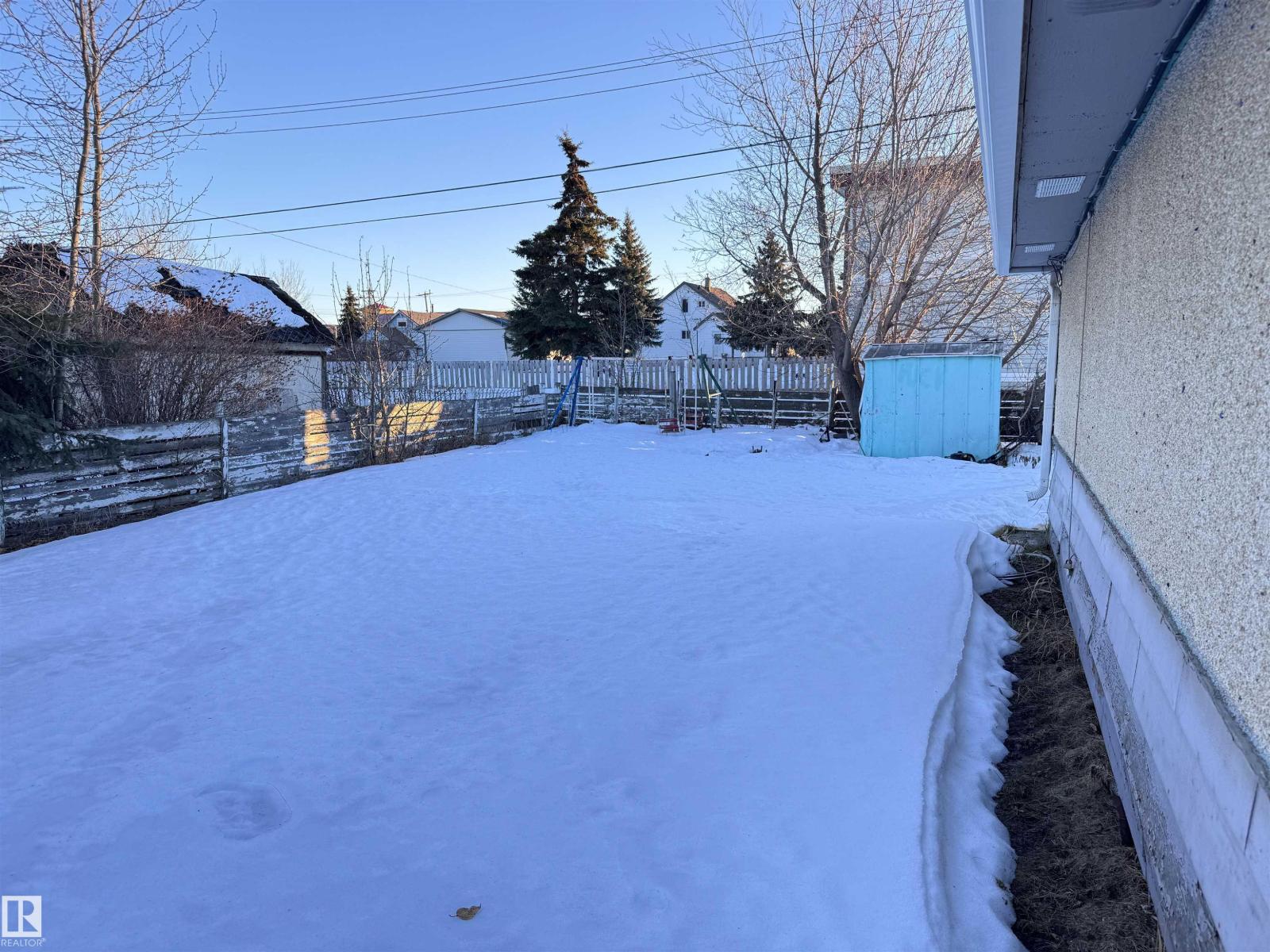 
          10407 102 Street
            <br/>
            <span>Westlock</span>
            , 
            <span>AB</span>
             <span>T7P1K7</span>
         - Photo 15