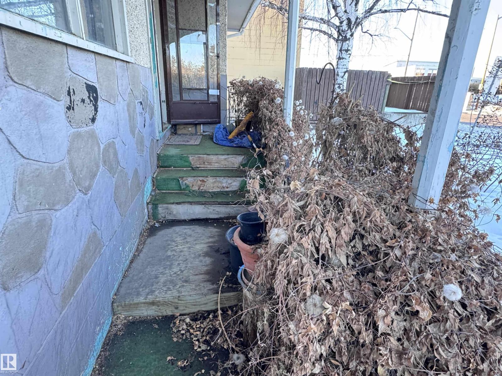 
          10407 102 Street
            <br/>
            <span>Westlock</span>
            , 
            <span>AB</span>
             <span>T7P1K7</span>
         - Photo 23