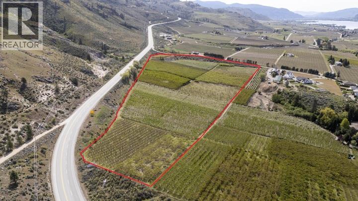 2304 82nd Avenue, Osoyoos