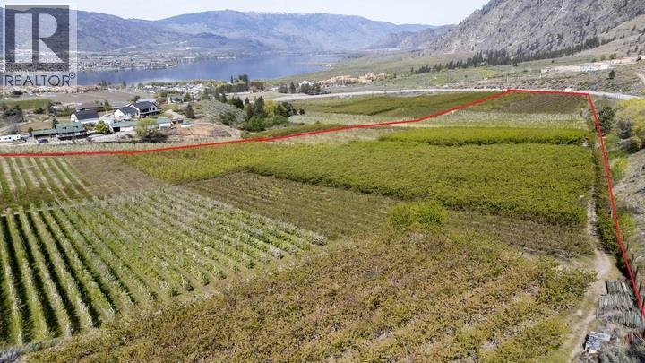 2304 82nd Avenue, Osoyoos